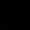 iyee.21trv_
