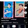 yaman.khan677