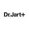 Dr.Jart+ Malaysia