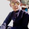 madasarch0786