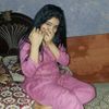 malikmanzar00