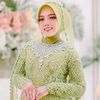 sitimachmudah515