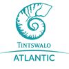Tintswalo Atlantic