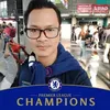 damrongpolnachom