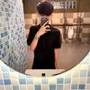 kjel.dak.name34