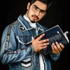 saadsheikh9556