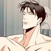 brazen_fujoshi