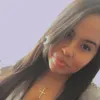 sng_ahaven