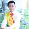 cauhai69798