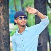 mdrahim6408