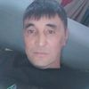 user1306781042836