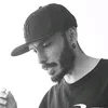 guilledraw