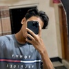 jahid__ahmed09