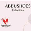 abbushoes