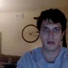dybvih