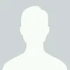 .chimikem