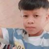 user9yrph0cujt