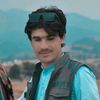sardarirfan502