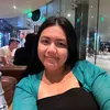 leannerealo