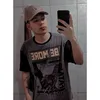 js_pereiira