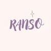 ran_so1