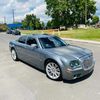 nightmare300c