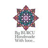 byburcuhandmade