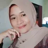 sofah77