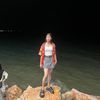 yoonnadilin225