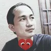 qthai91