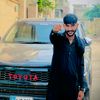 kashi_rajpoot_