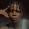 kouli.baly