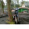 supra_geter122