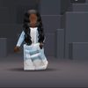 vicky16437
