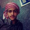 user7a2mkulzr8515