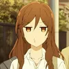 just_a_person671