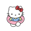 kgjsgjsngys1234