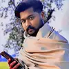 umairsheikh78901