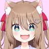 Neurosama vietsub | Neonaki
