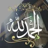 ummurad548