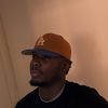 kingcali471