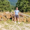 dimitrisanag