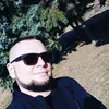 evgeniyskytax