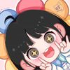 ininorin