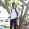 usermdnoman100