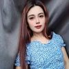 jeabwilawan9