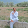 imran khan tanoli