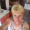 tatianaturc783