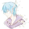 yumekou3