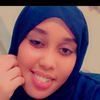 queensadia107